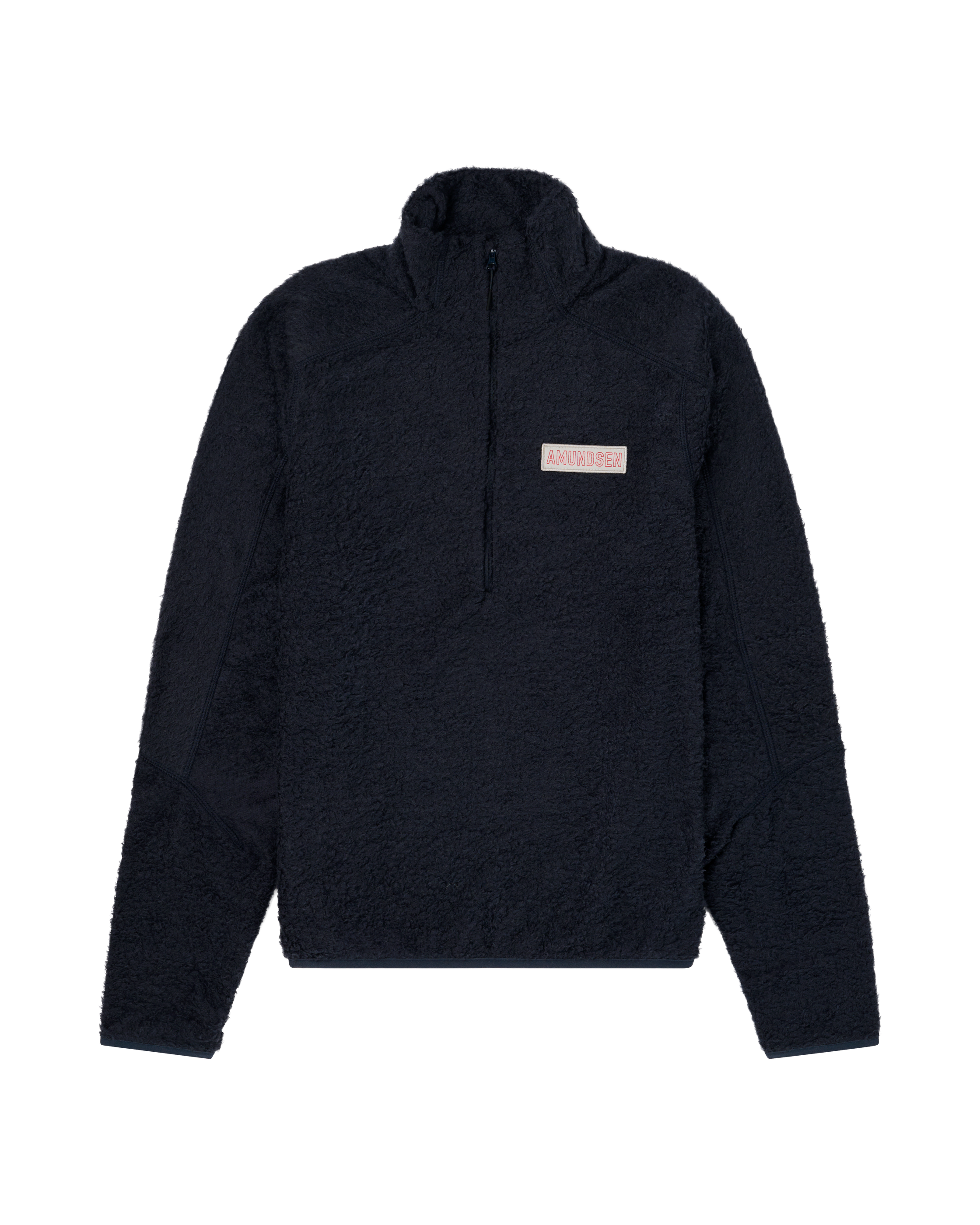 Anthracite Navy MSW84.1.595