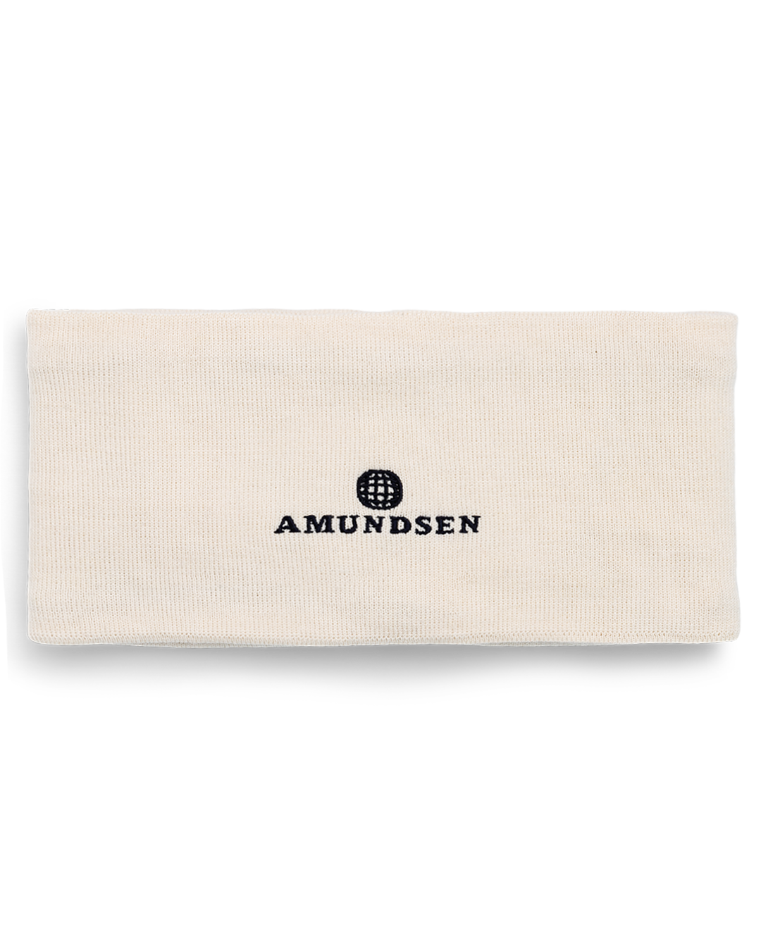 White UHB01.1.001
