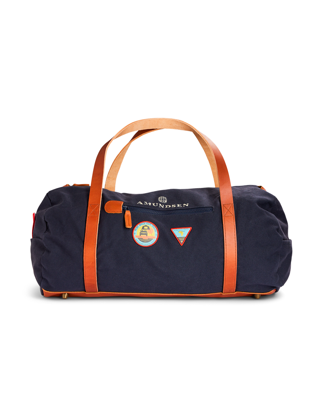Navy UBA02.3.590