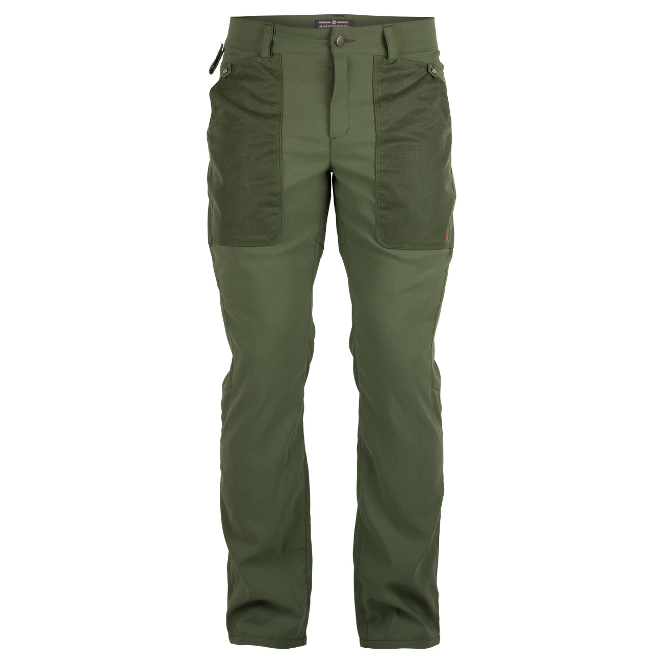 Spruce Green/Green MPA53.2.455