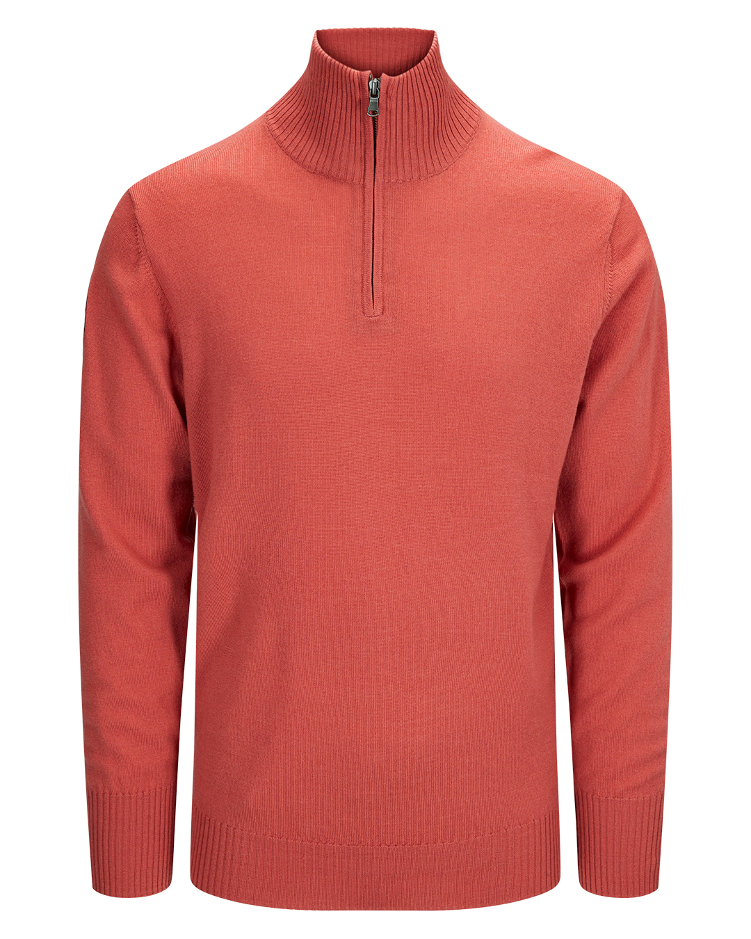 Weathered Red MSW02.2.160