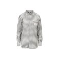 Chequered Olive WSH52.1.453