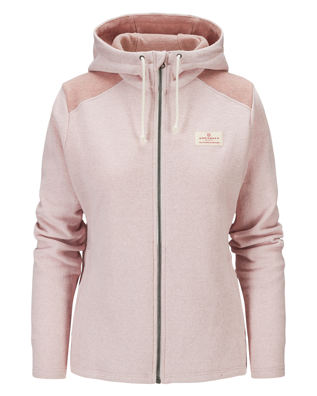 Blush Pink WSW08.4.183