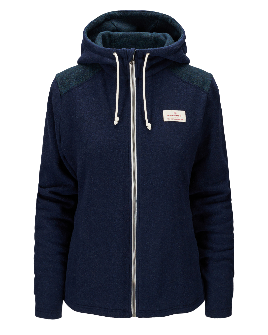 Faded Navy WSW08.4.590