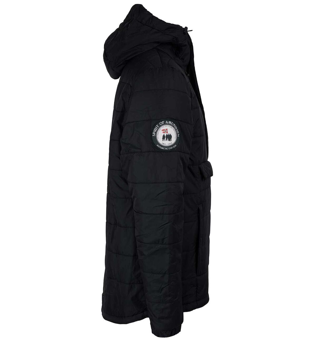 canada goose prisjakt