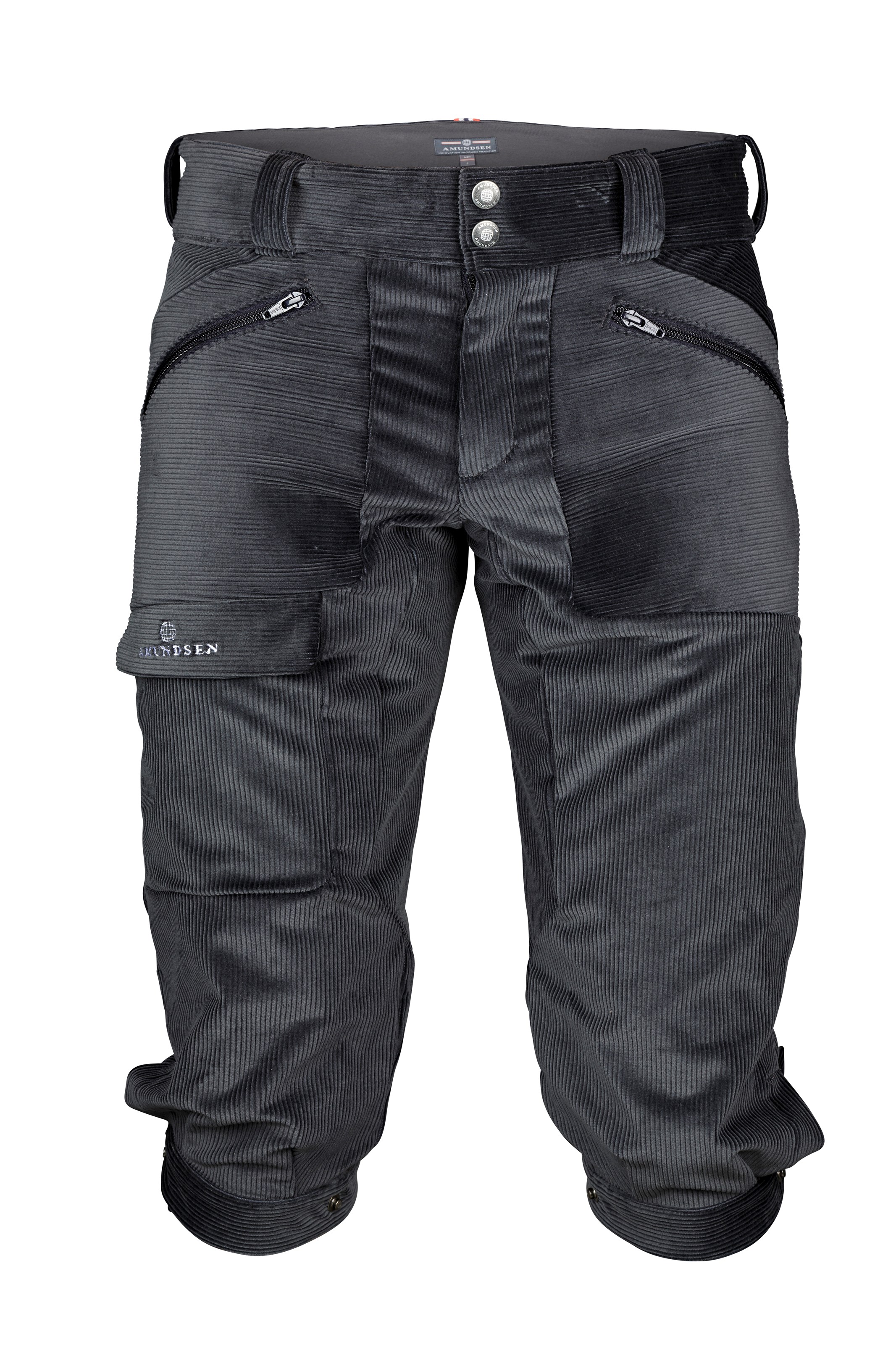 Faded Navy MKB05.1.590