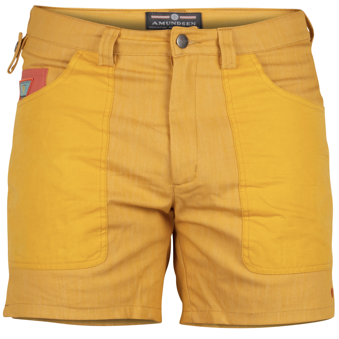 Old Yellow MSS62.1.330