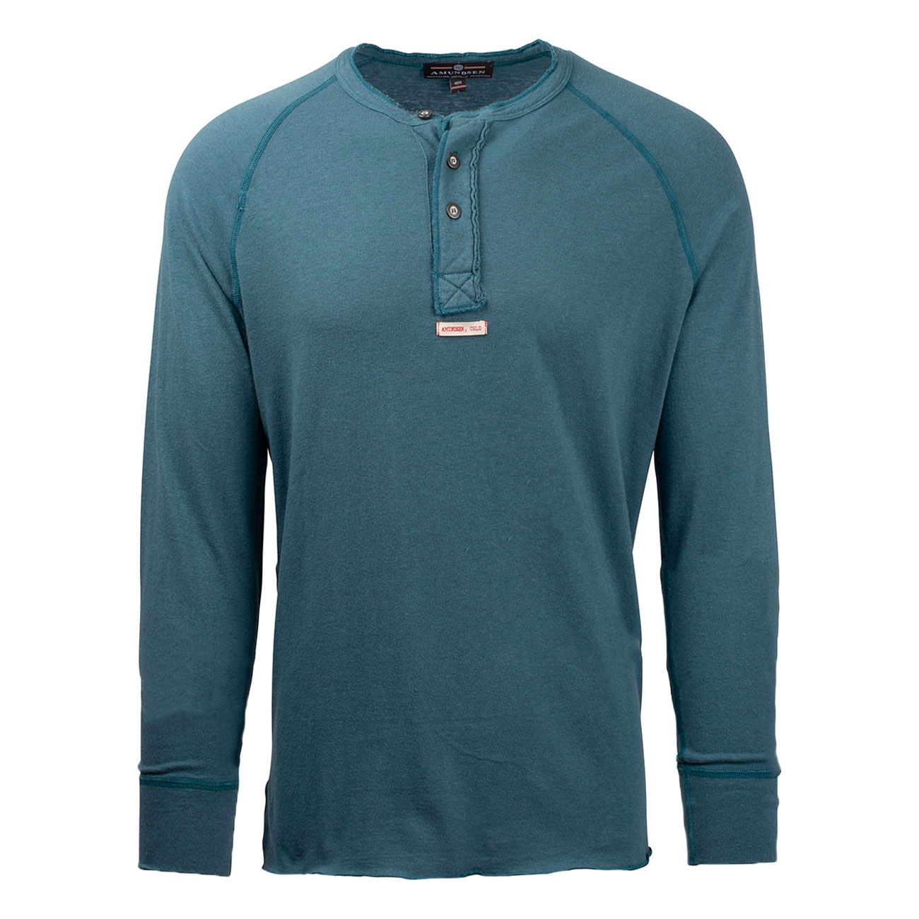 Faded Blue MSW59.1.520