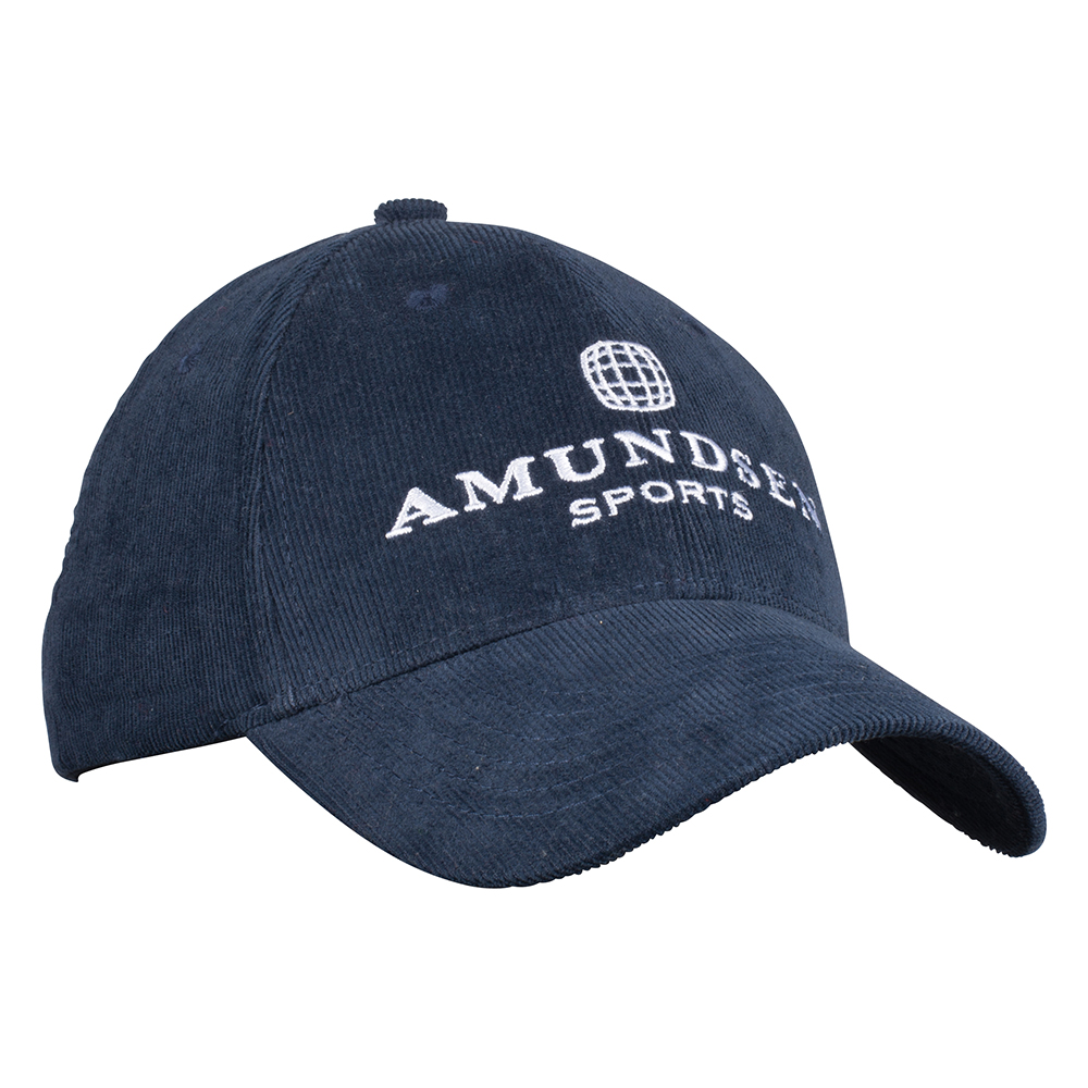 Faded Navy UCA02.1.590