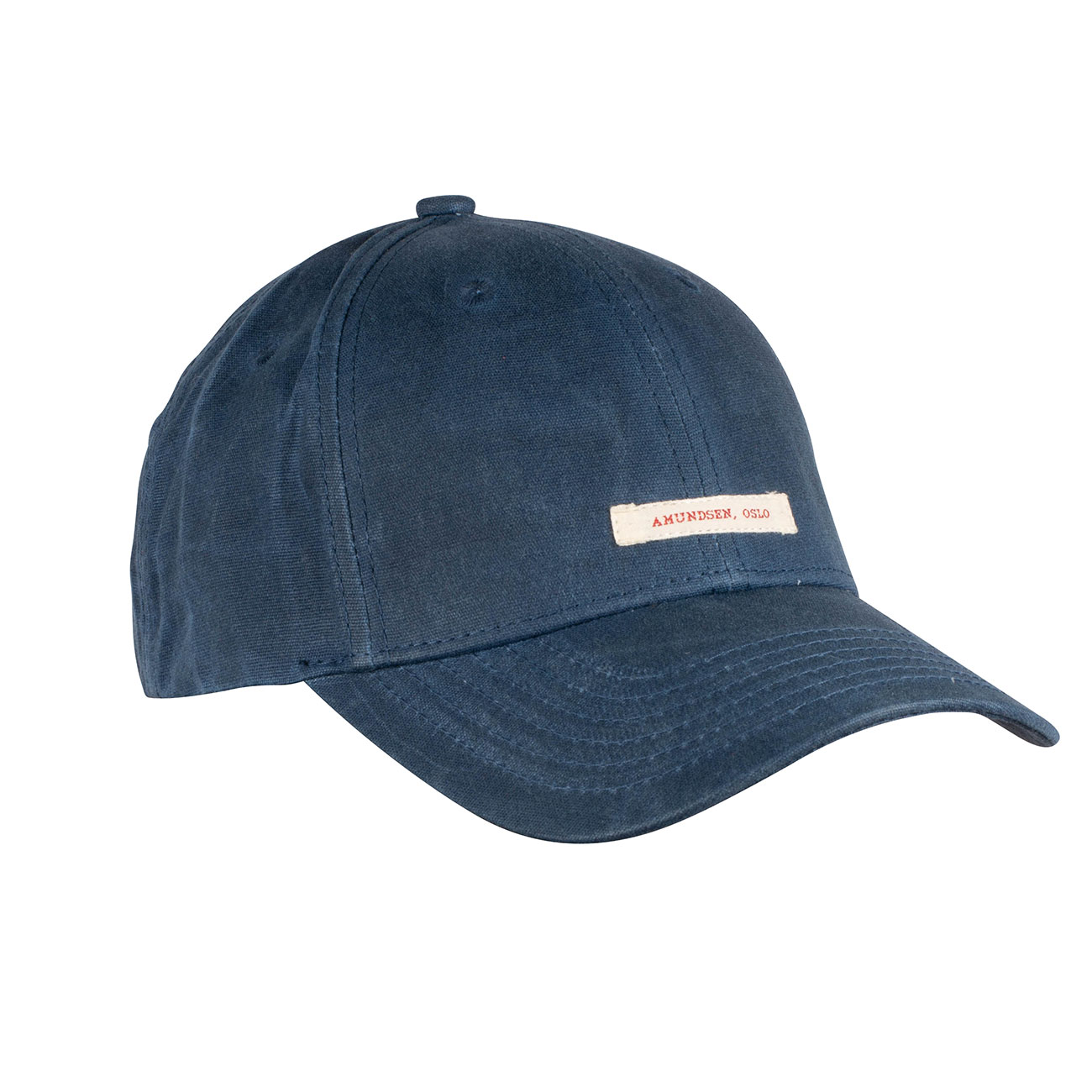 Faded Navy UCA04.1.590