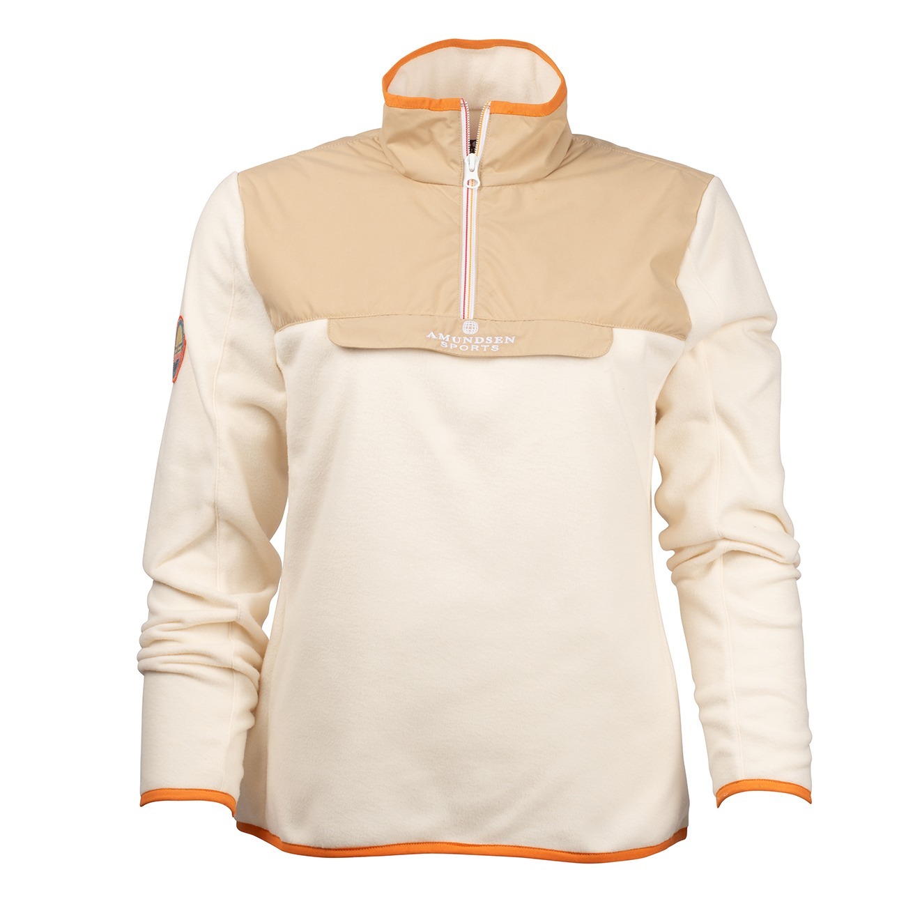 Amundsen Sports Roamer Fleece 