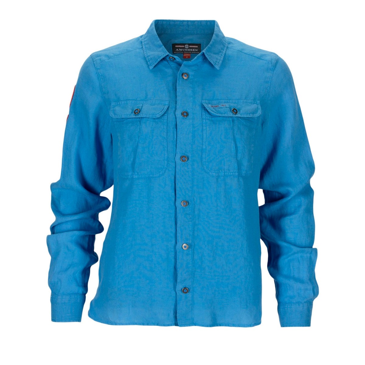 Azure Blue WSH58.1.545