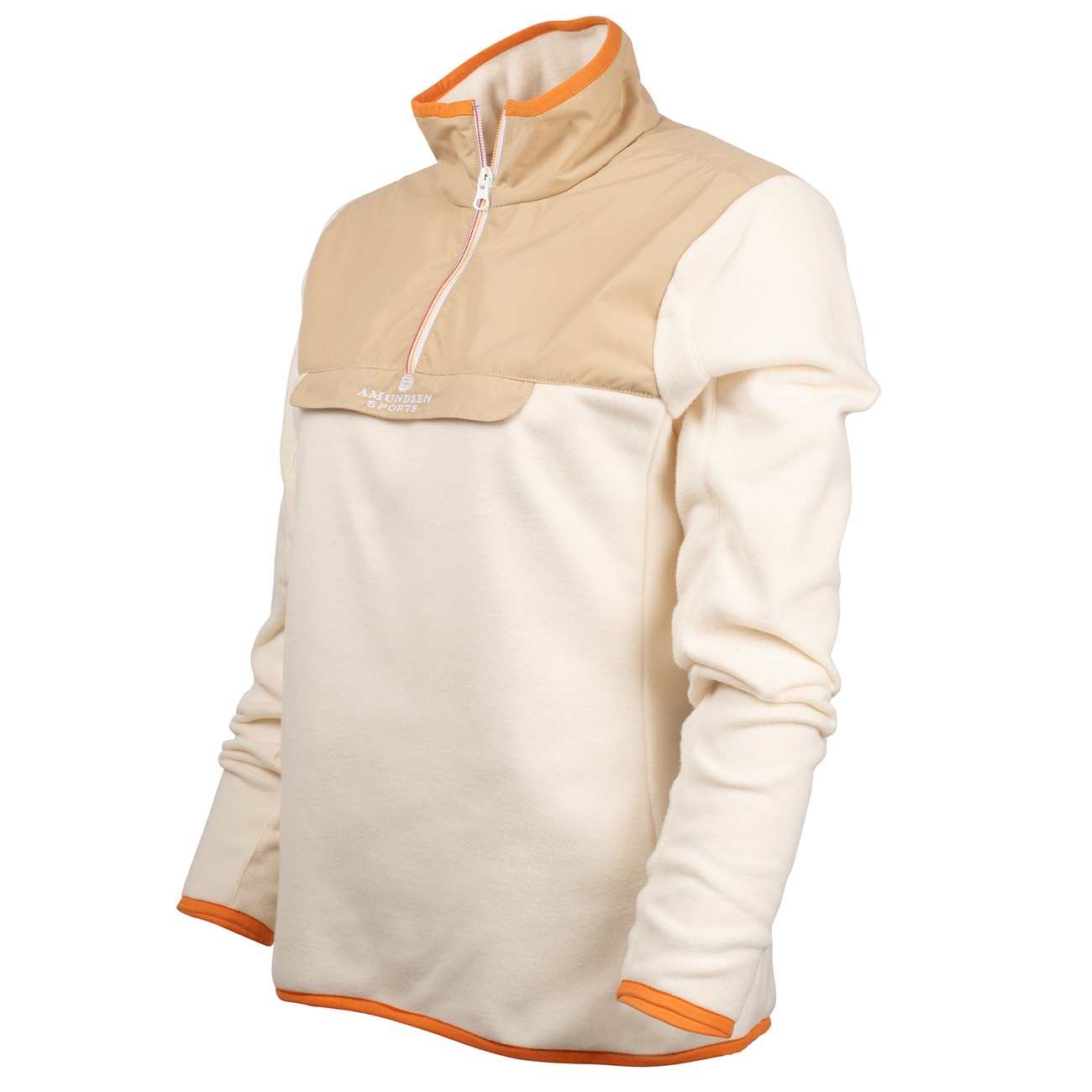 Amundsen Sports Roamer Fleece 