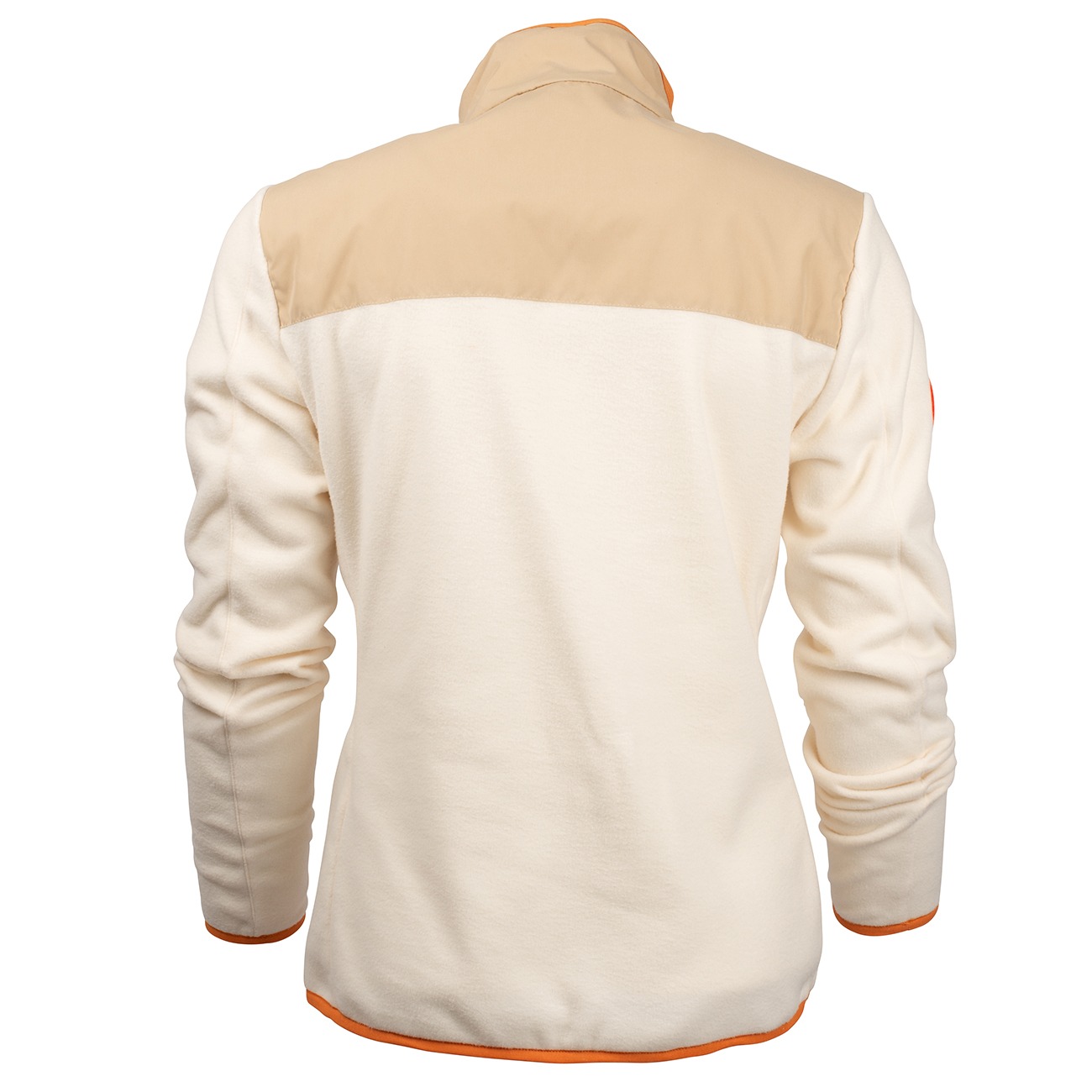 Amundsen Sports Roamer Fleece 