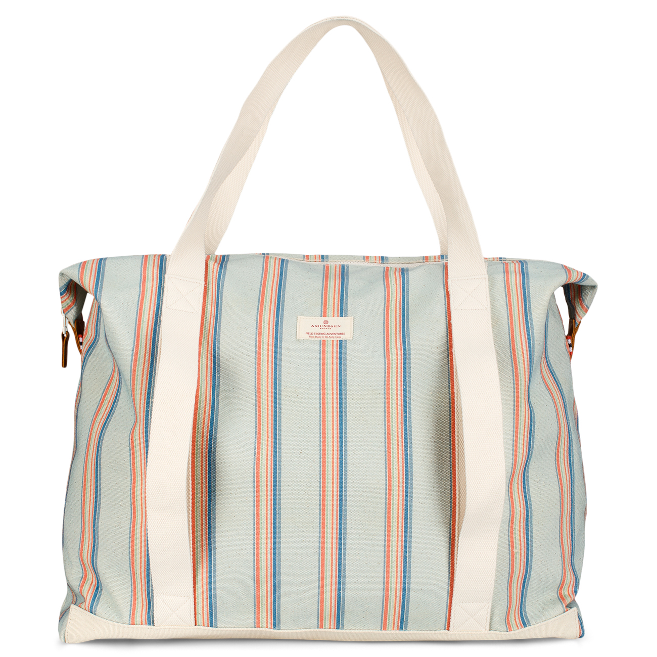 Carioca UBA06.1.380.OS