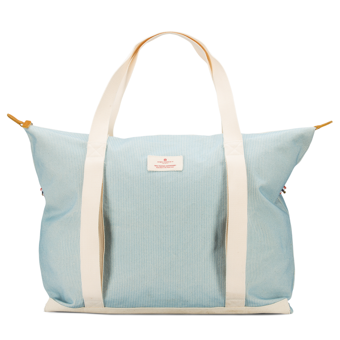 Pinstripe Blue UBA06.1.555.OS