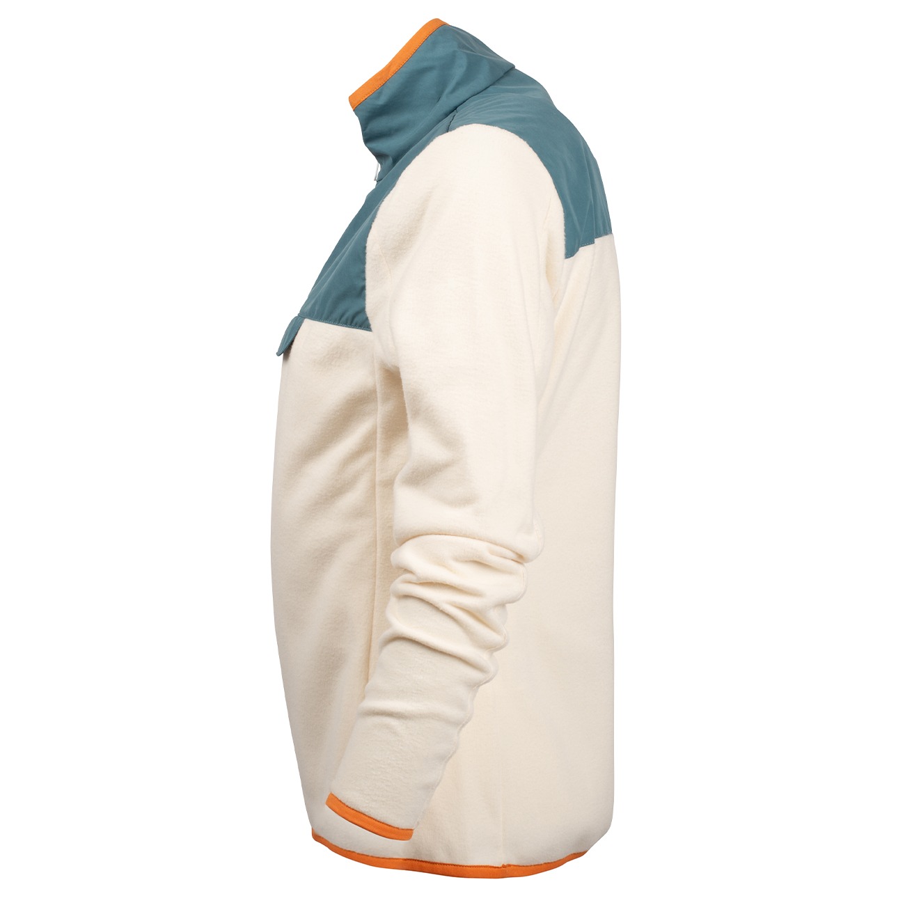Amundsen Sports Roamer Fleece 