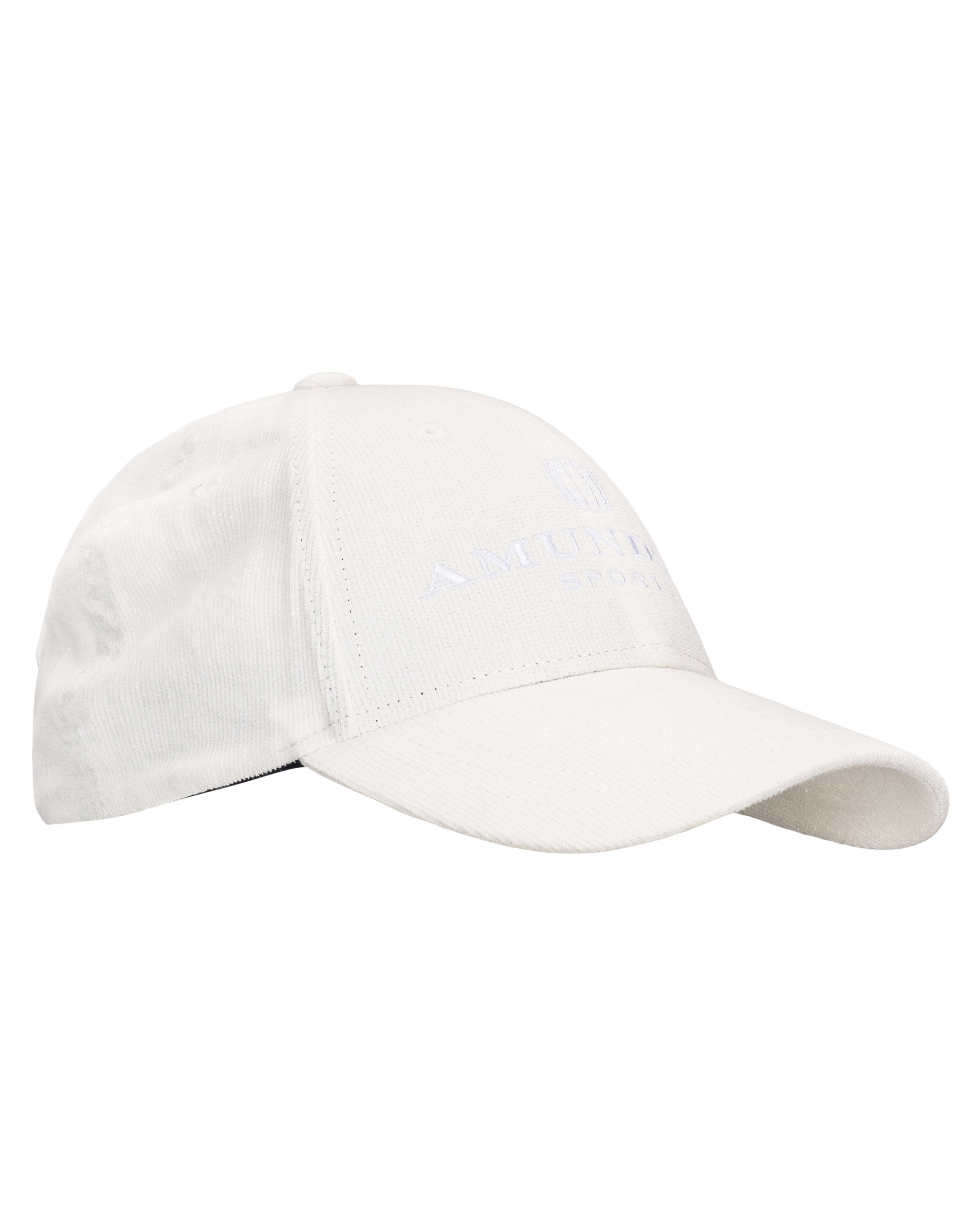 White UCA02.1.001