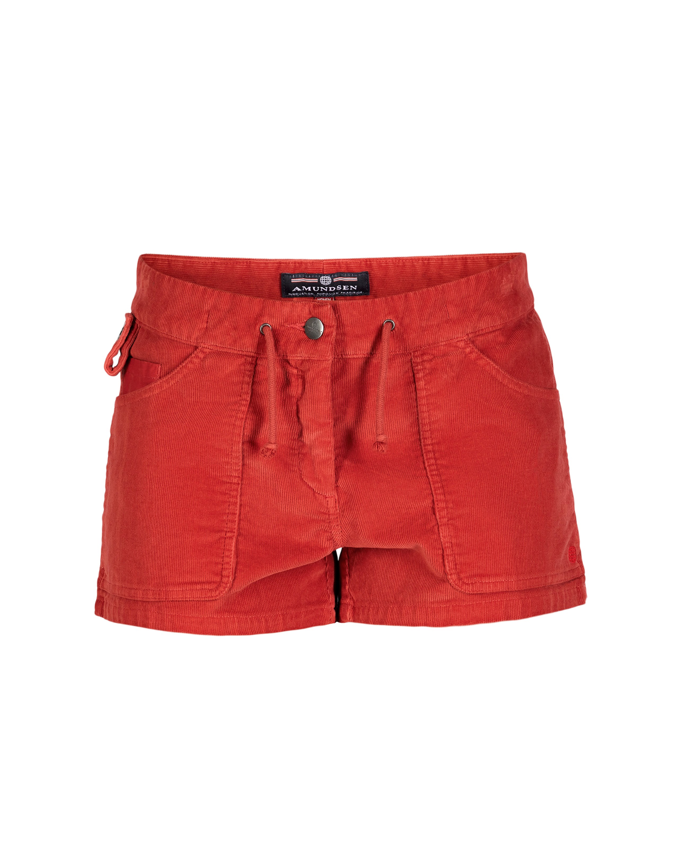 Weathered Red WSS59.1.160