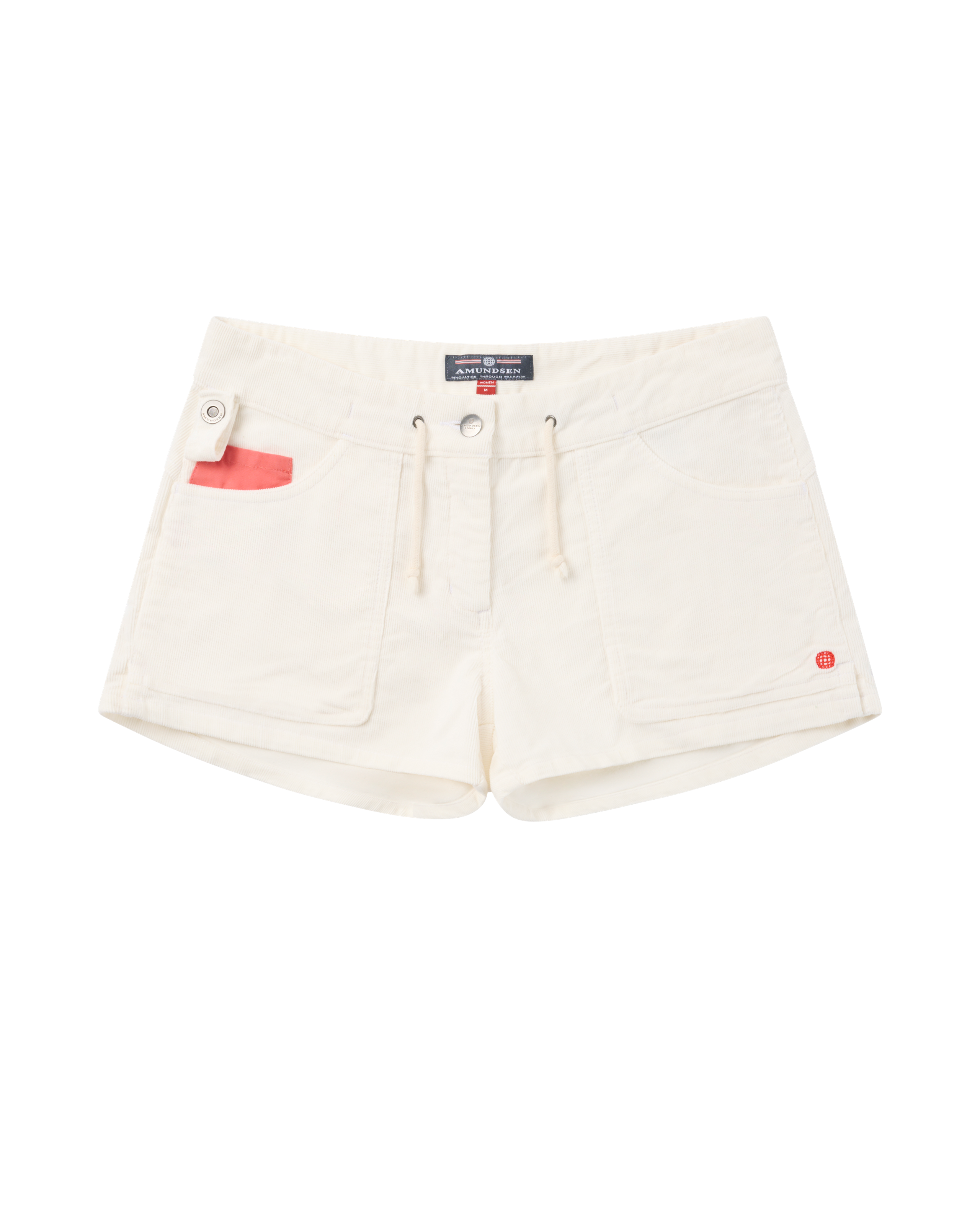 White WSS59.1.001