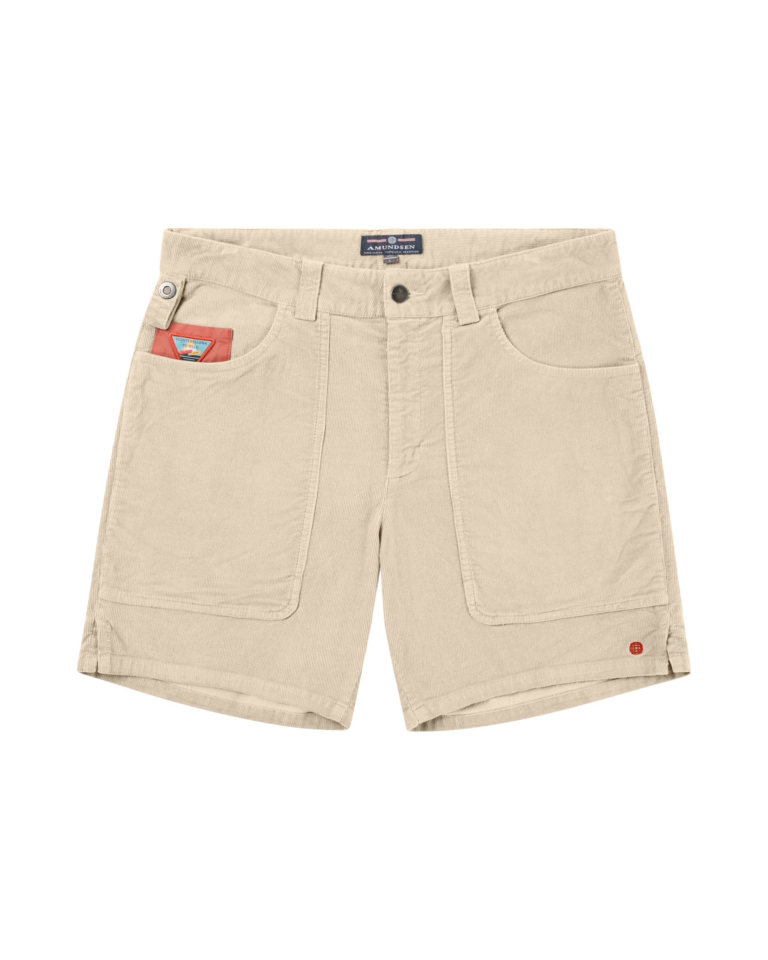 Warm Sand MSS60.1.633