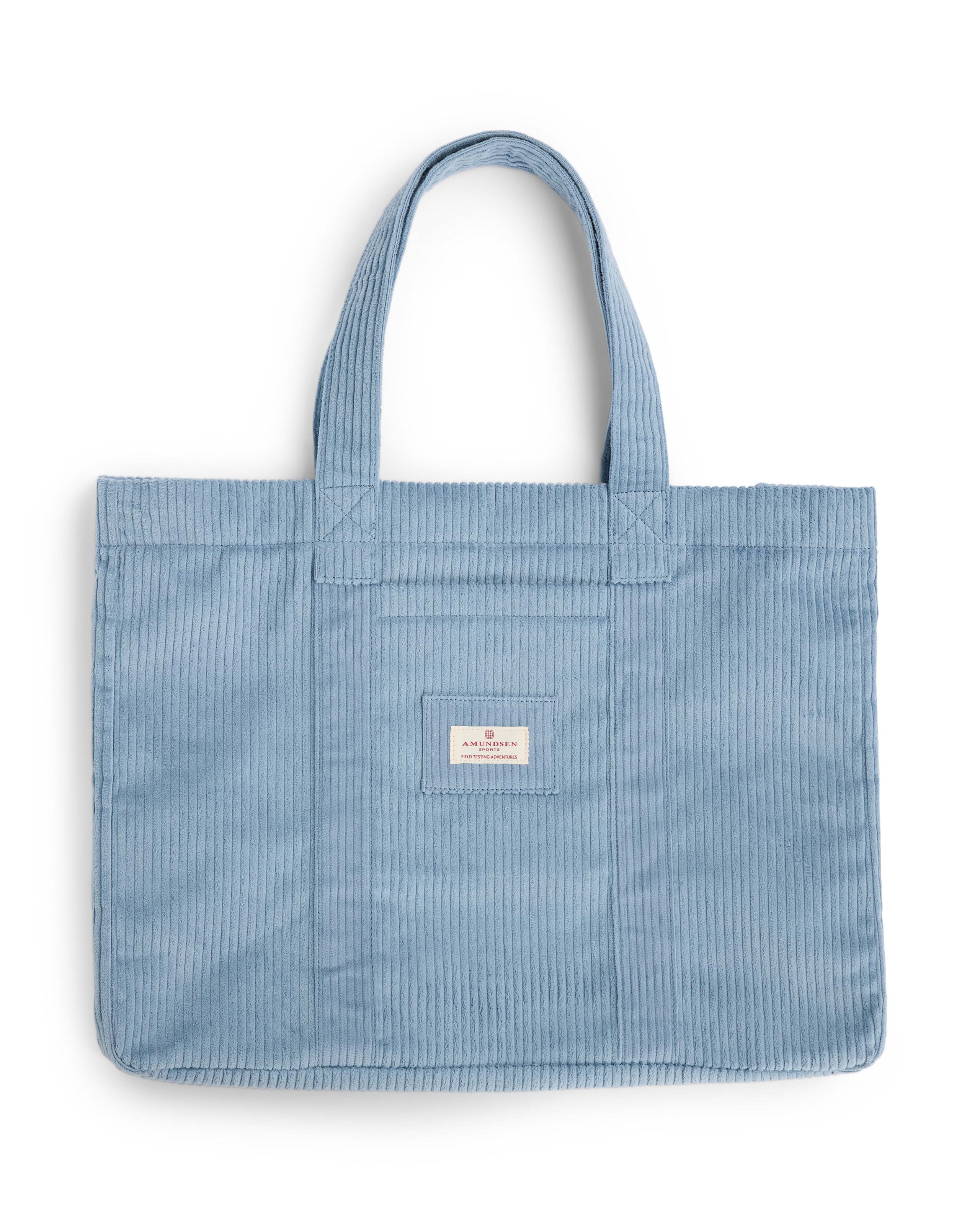 Faded Blue UBA10.2.520