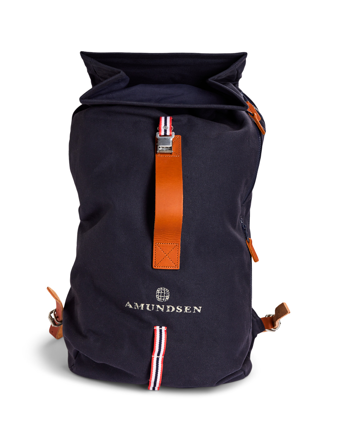 Faded Navy UBA04.3.590