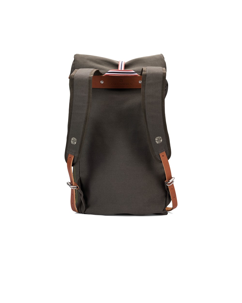 Braasport Amundsen Sports V-Bond Day Pack 25L