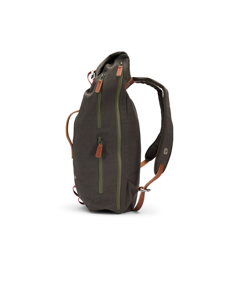 Amundsen Sports V-Bond Day Pack 25L Braasport