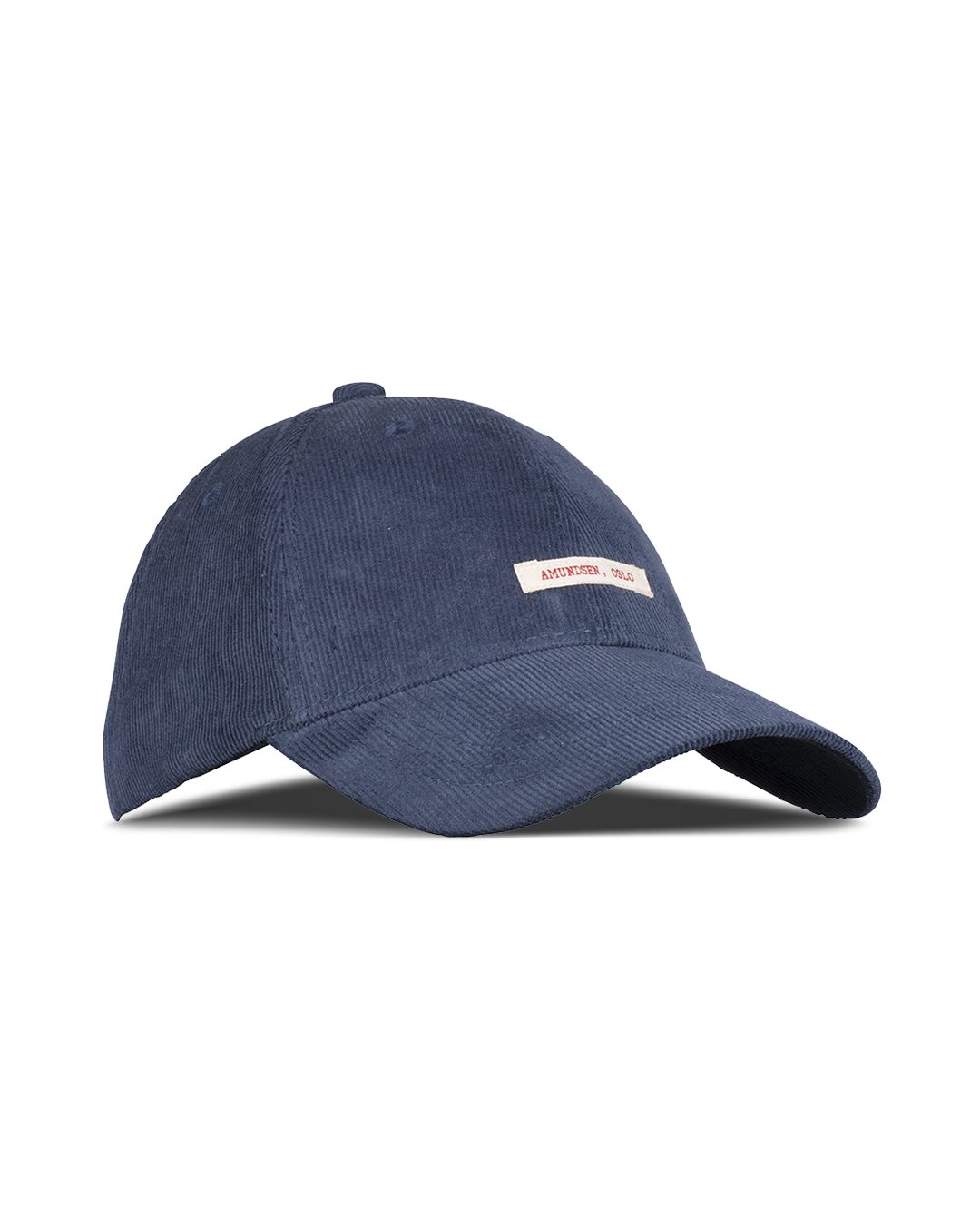 Faded Navy UCA02.2.590