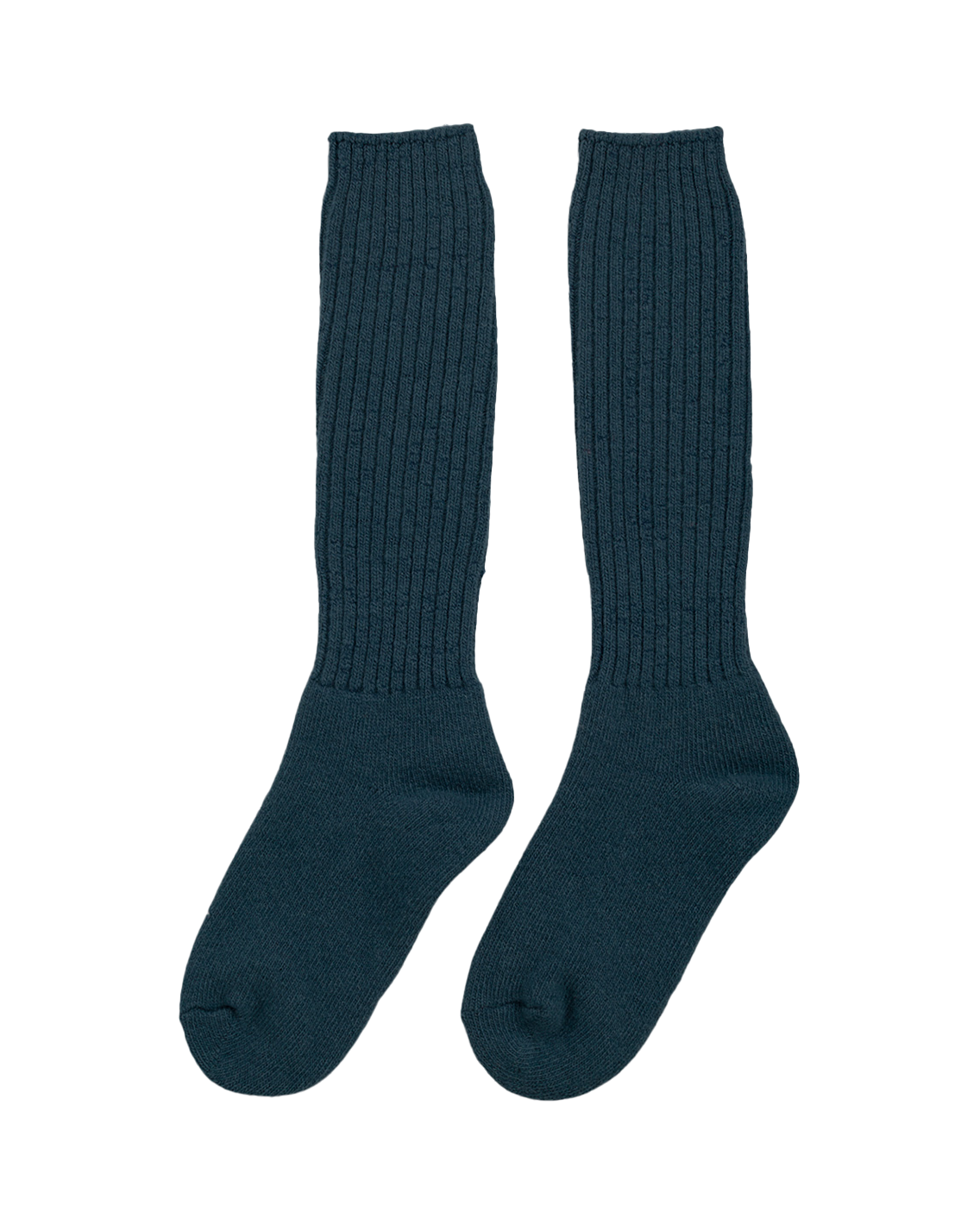 Faded Navy USO51.1.590