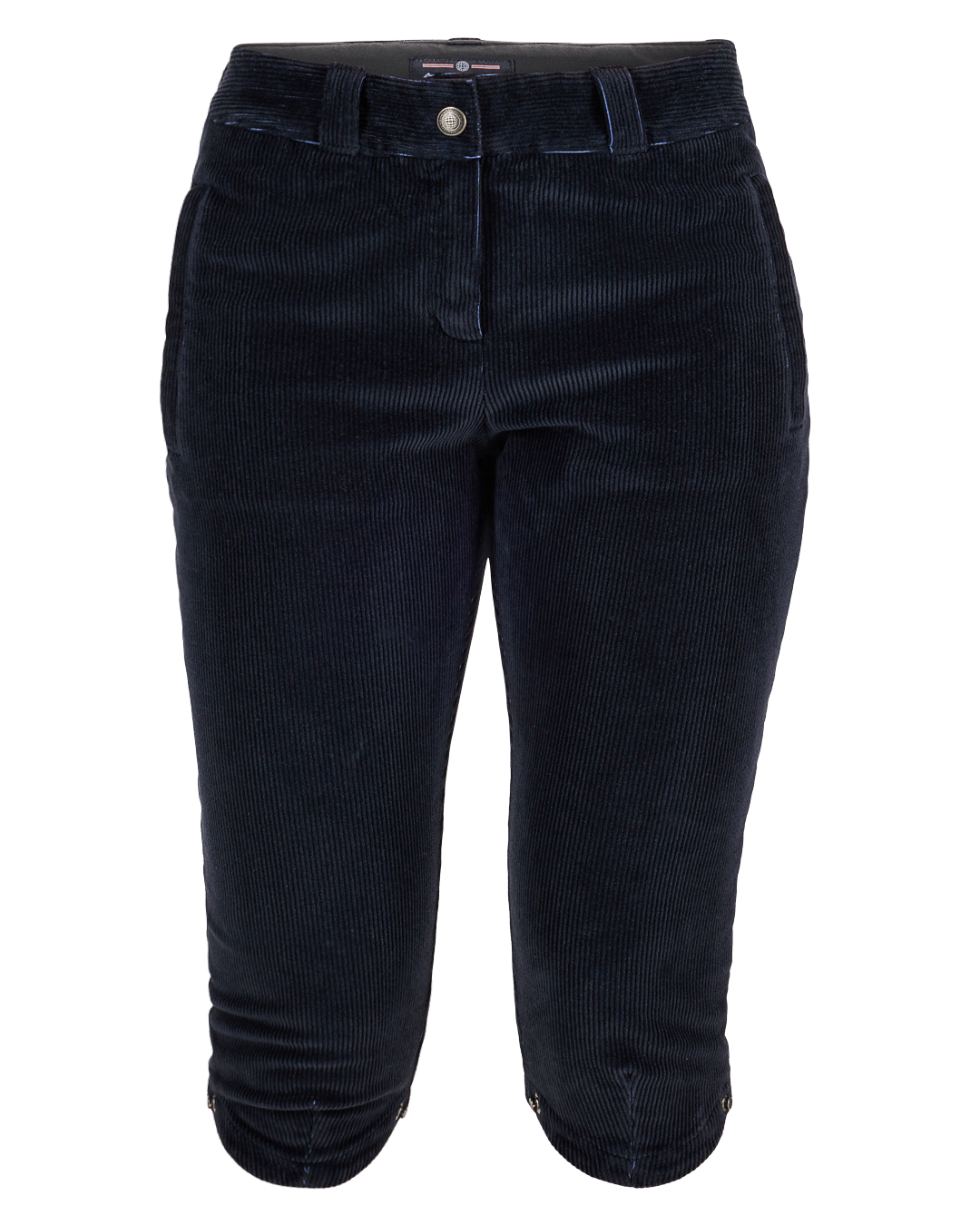 Faded Navy WKB05.2.590