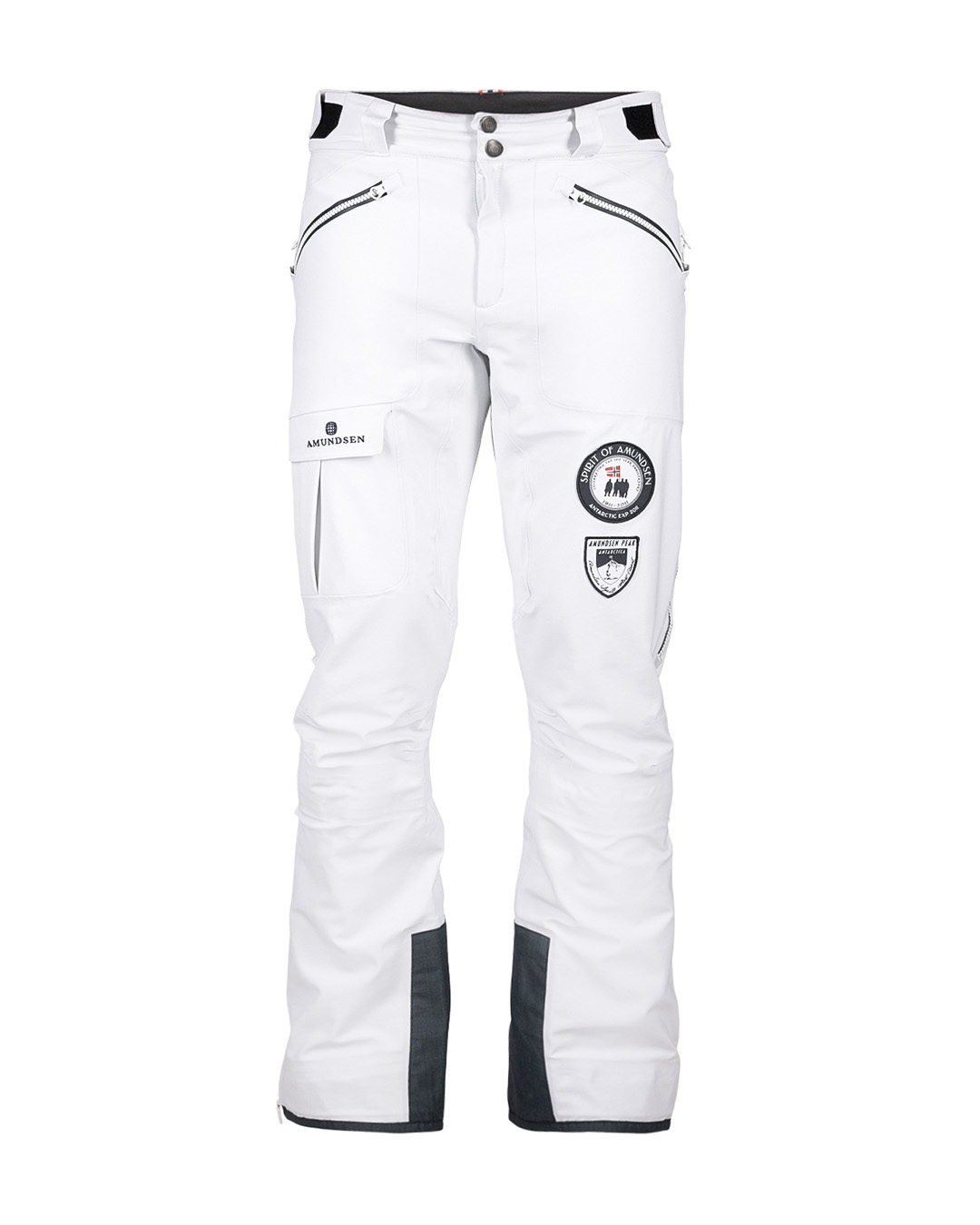 White MPA01.3.001