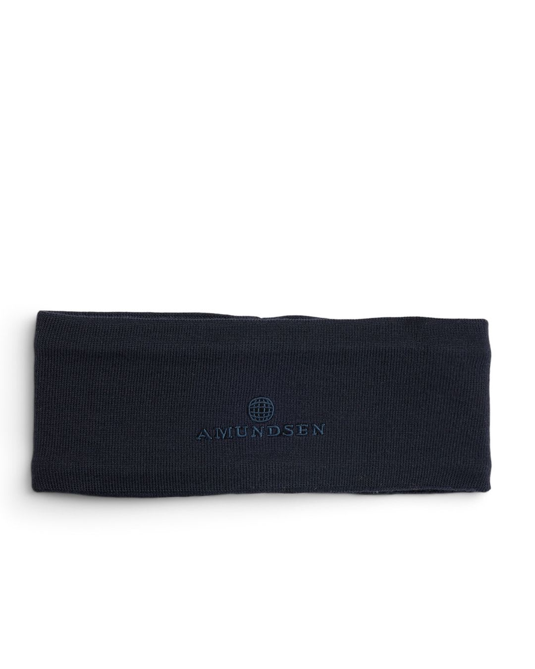 Faded Navy ton-i-ton UHB01.3.591