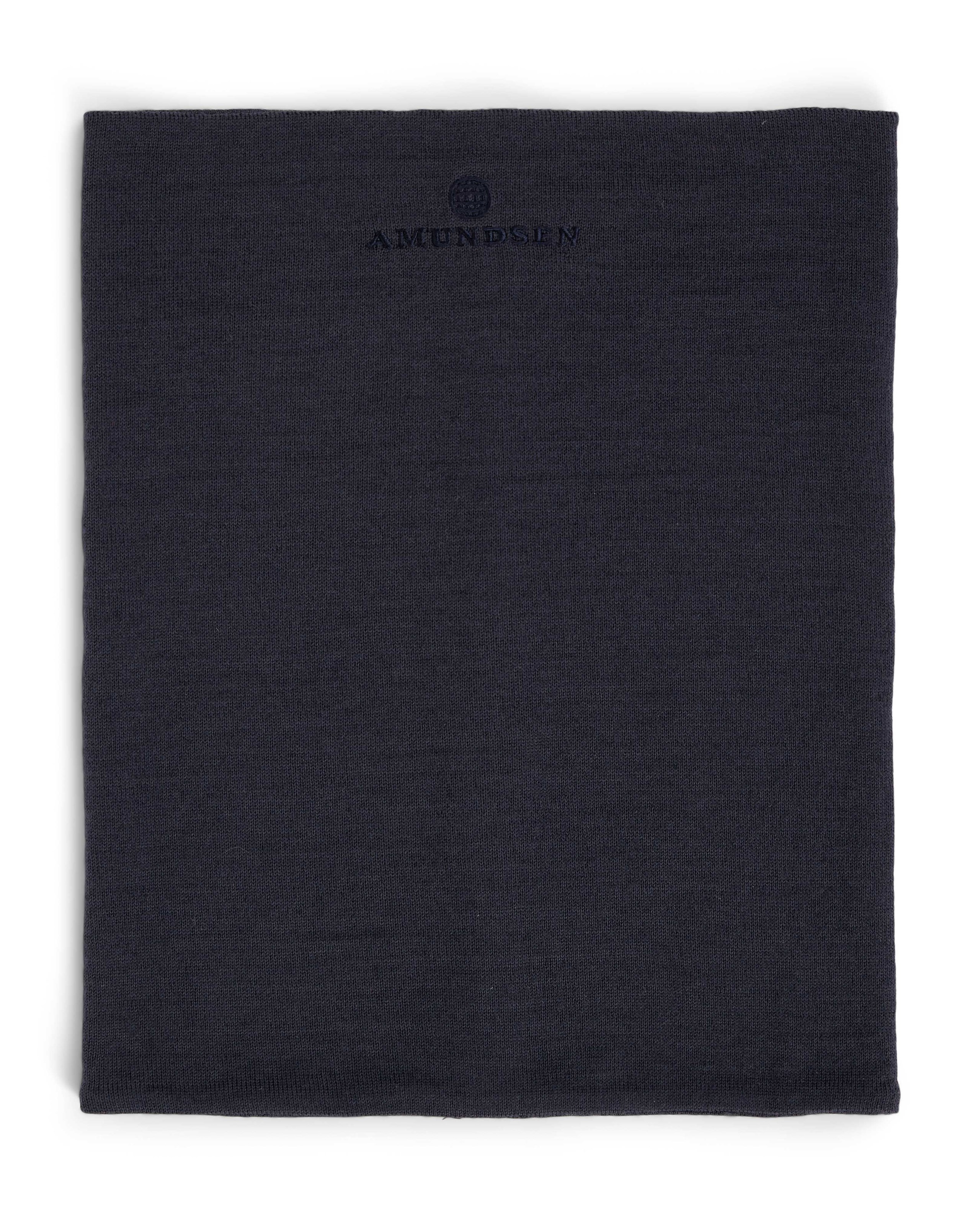 Faded Navy ton-i-ton USC12.1.591