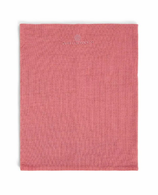 Winter Rose ton-i-ton USC12.1.183