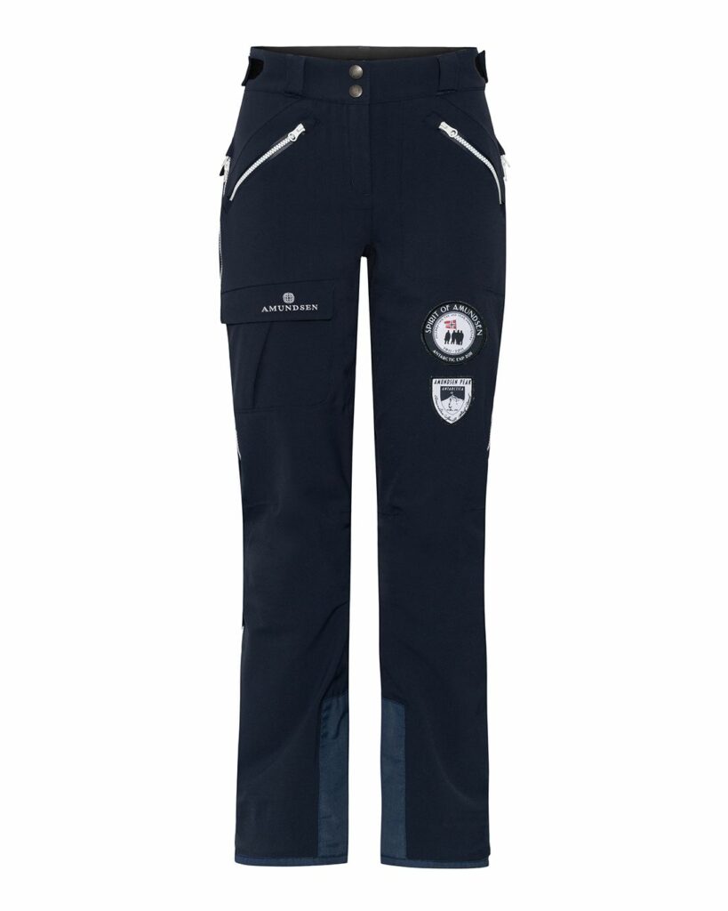 Faded Navy WPA01.3.590