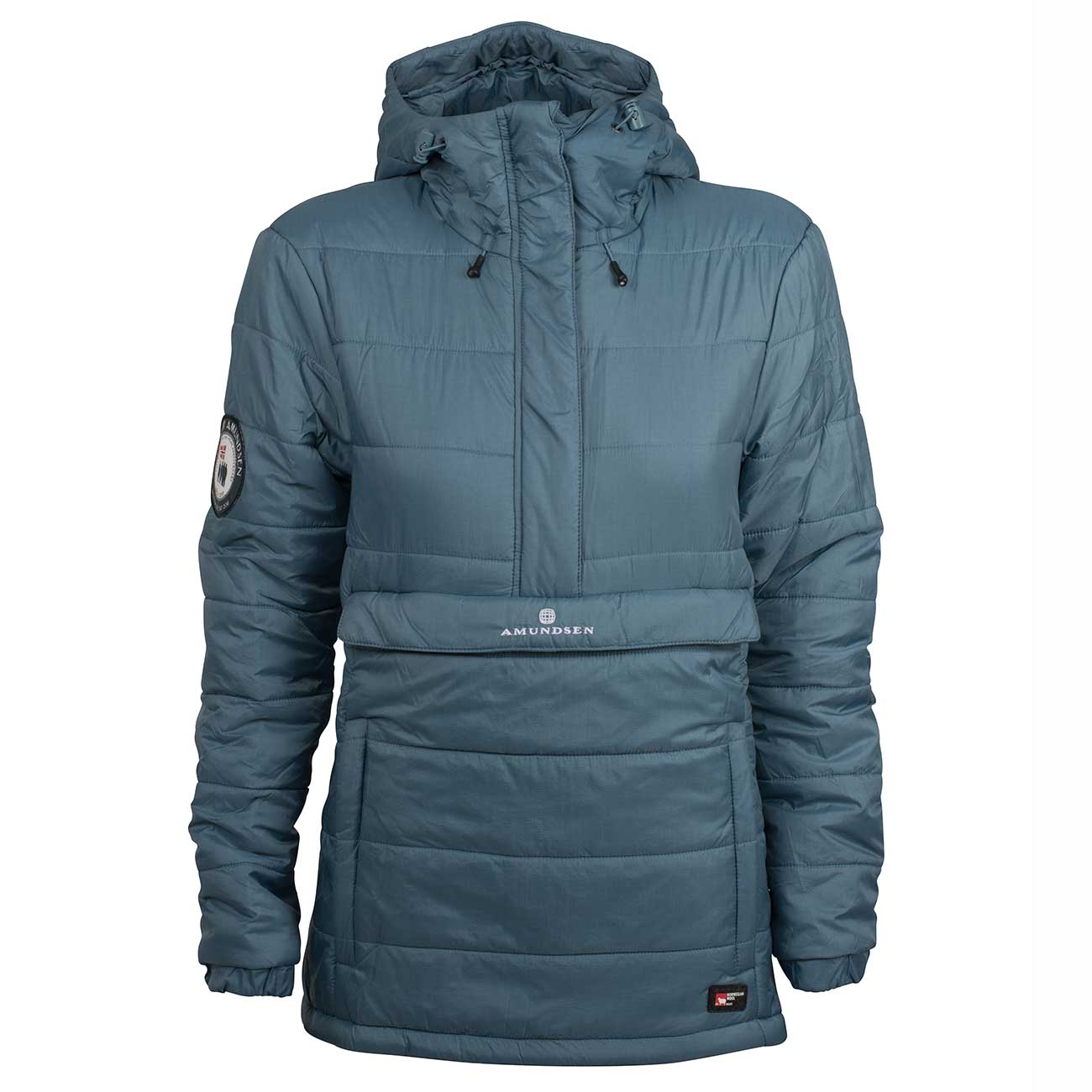 Faded Blue WAN05.1.520