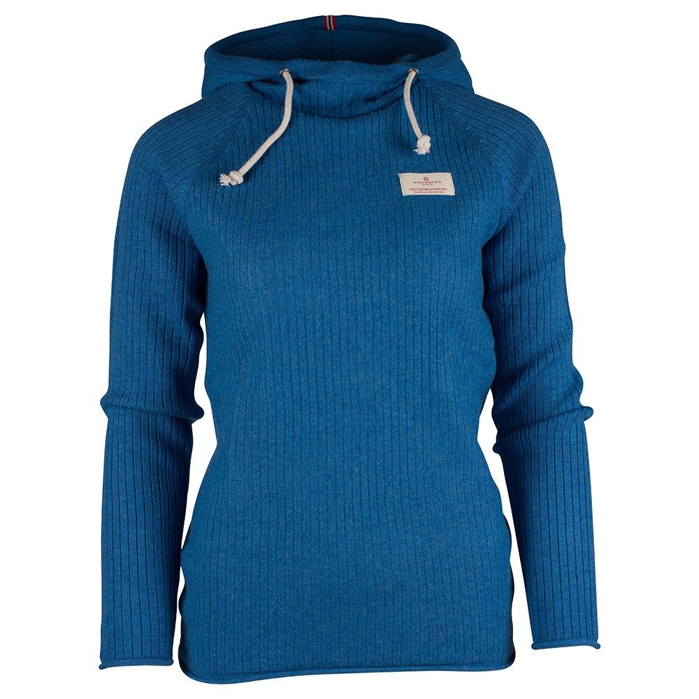 Battered Blue WSW14.1.550