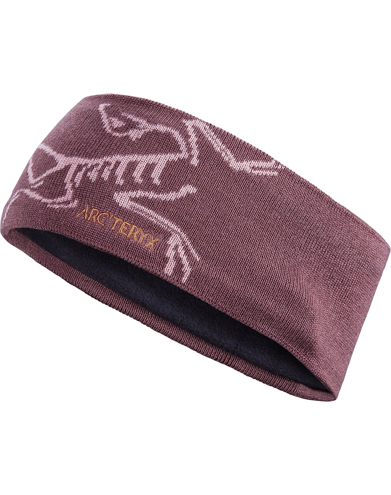 Inertia/Gravity 21714