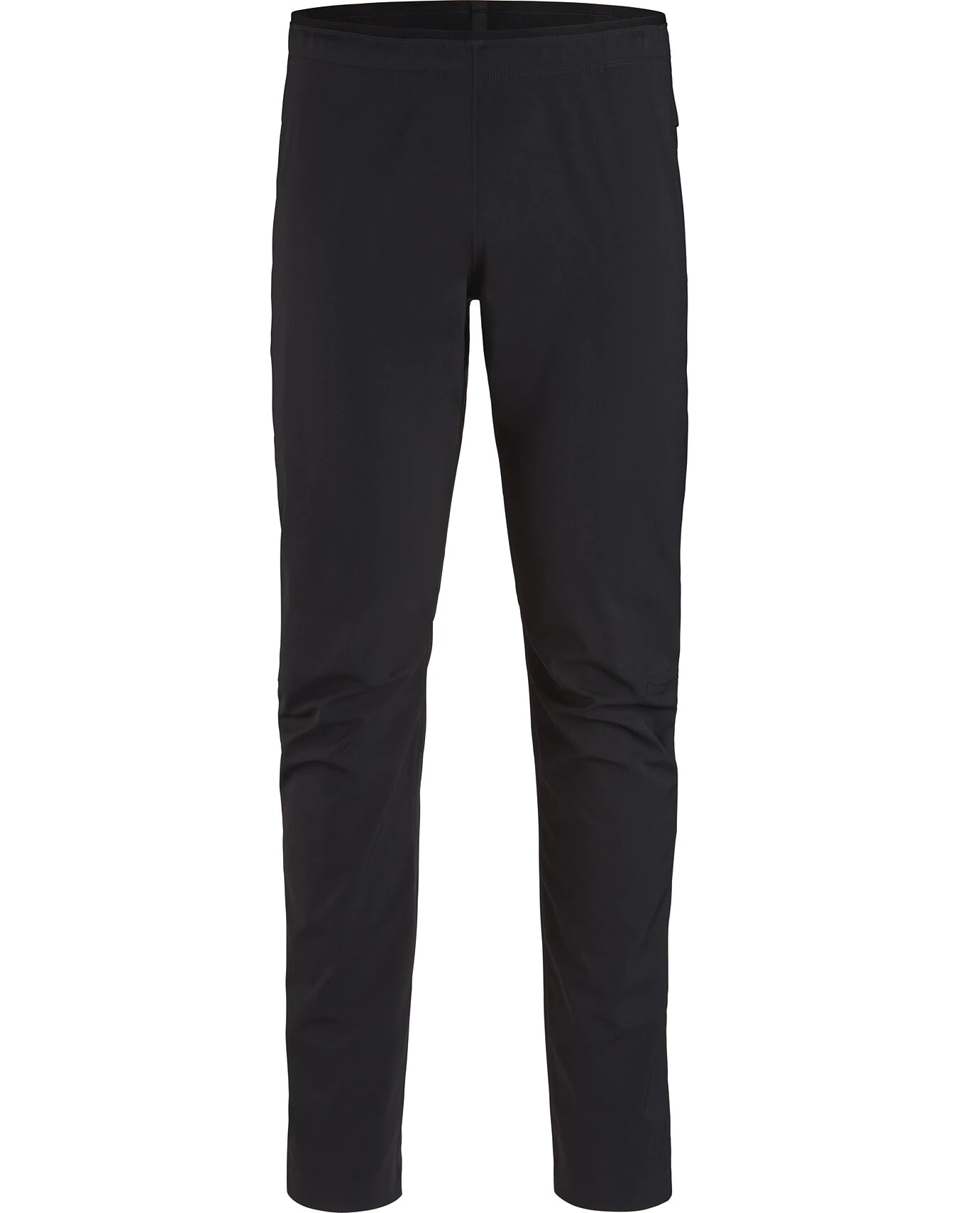 Black 25919
