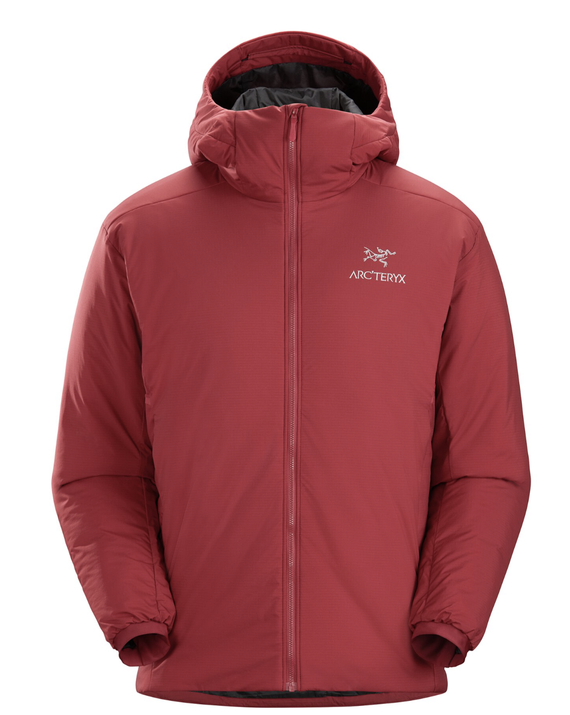 Bordeaux 24105-30072