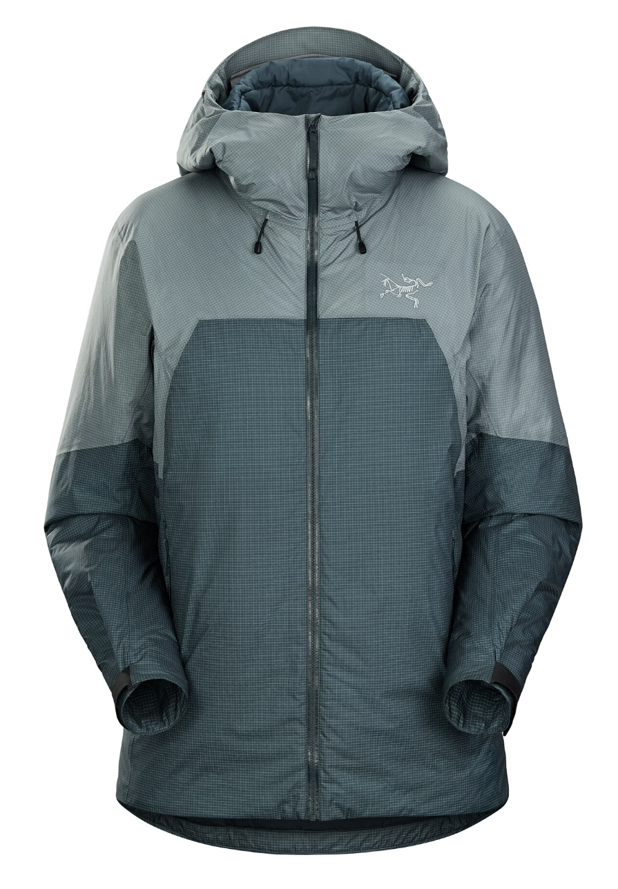 Labyrinth/Dark Immerson 29640 30415