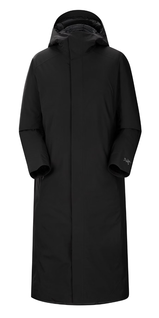 Black (BLK)