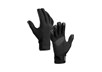 Venta-Glove-Black.jpeg