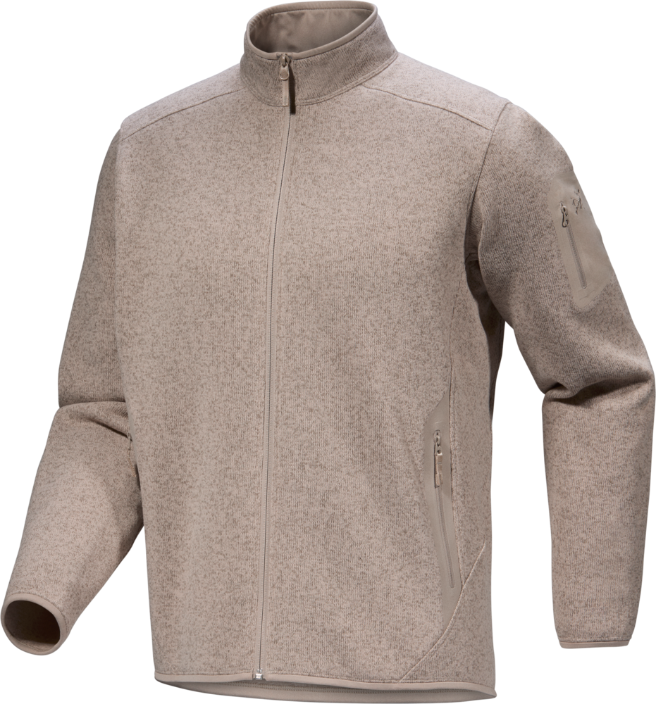 Rune Heather X000008884