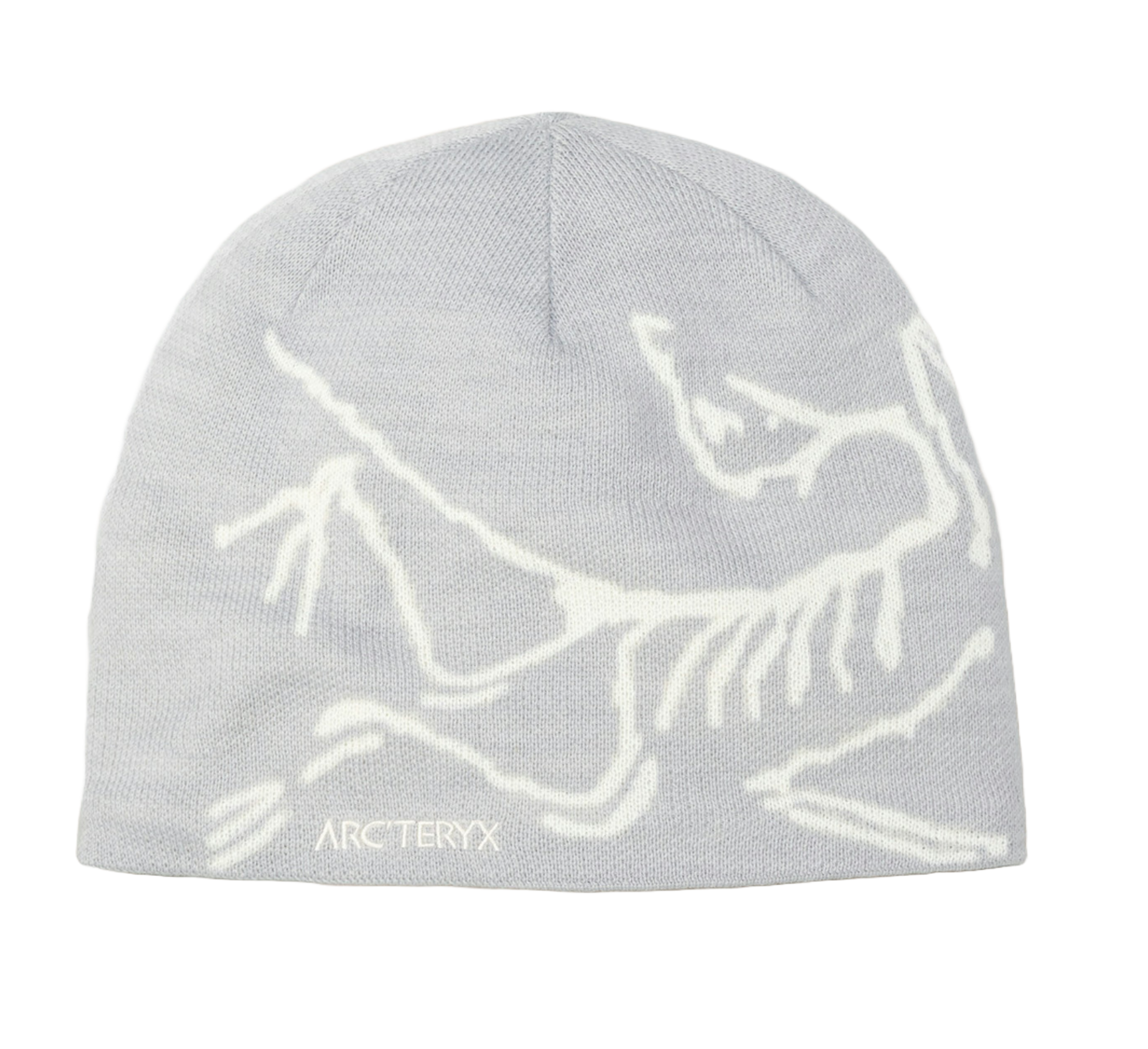 Solitude/Arctic Silk X000006756
