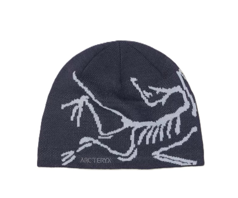 Blk Sapphire/Alpine X000006756