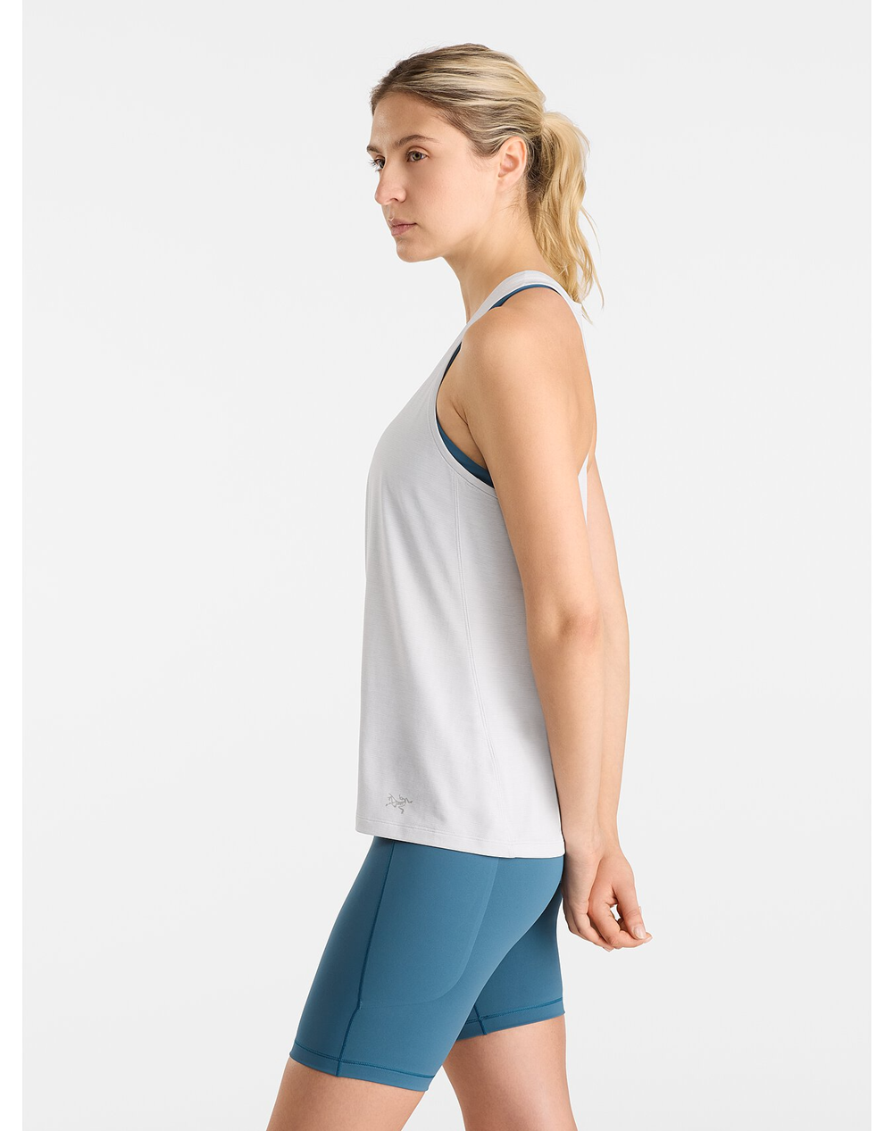 Braasport Arc´teryx Taema Tank, singlet dame