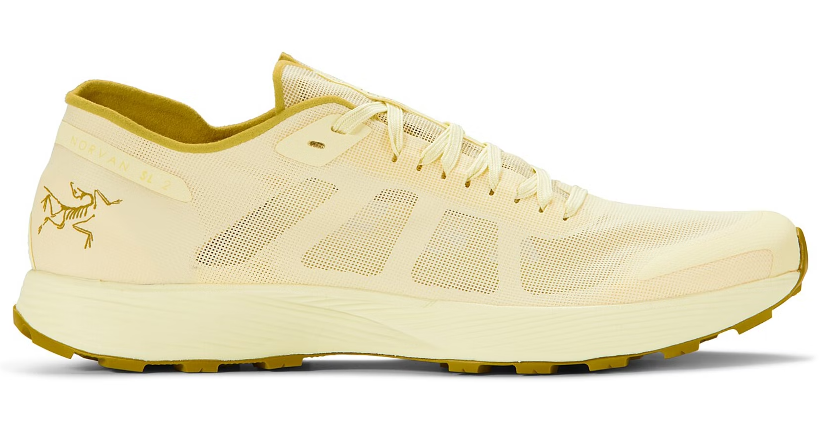 Light Momento/Elytron